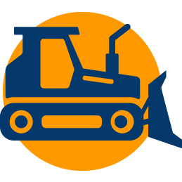 Novato Land Clearing